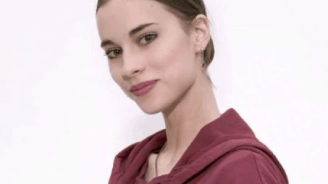 Amici 19: Karina Samoylenko eliminata ad un passo dal serale.