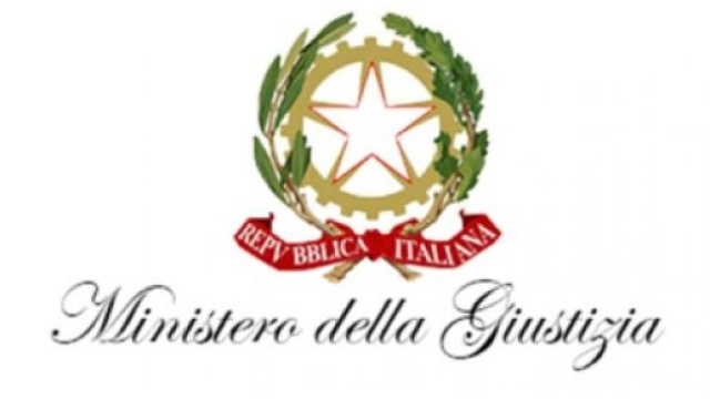 Bando di concorso in arrivo per 800 operatori giudiziari.