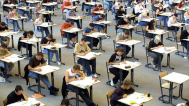 Concorso Mibac per vigilanti, la prova scritta il 19 marzo.