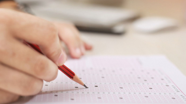 Concorso pubblico Regione Toscana per 173 unit&agrave; di personale amministrativo.