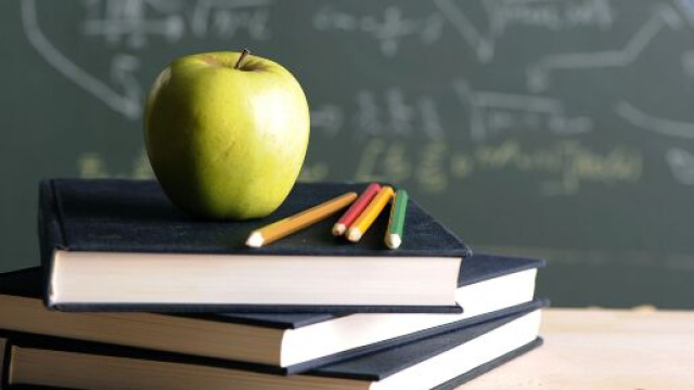 Concorso scuola: &egrave; attesa per i bandi