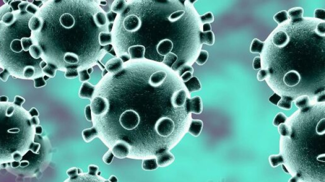 Coronavirus altri infetti in Italia