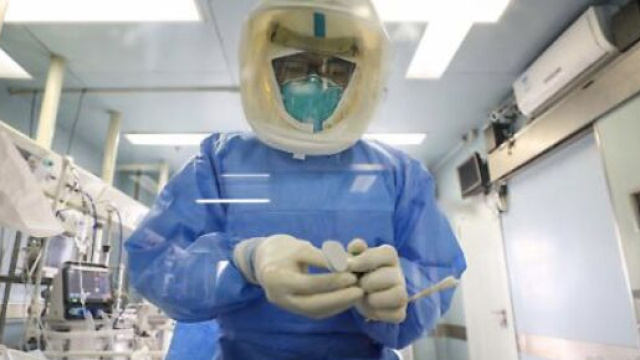 Coronavirus in Lombardia, contagiata anche la moglie del 38enne di Codogno