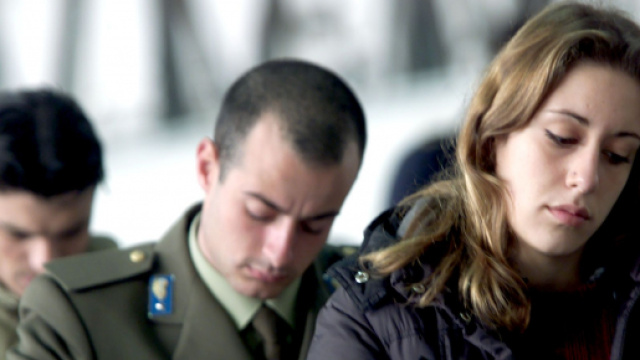 Difesa: concorso per allievi marescialli Esercito, Aeronautica, Marina Militare