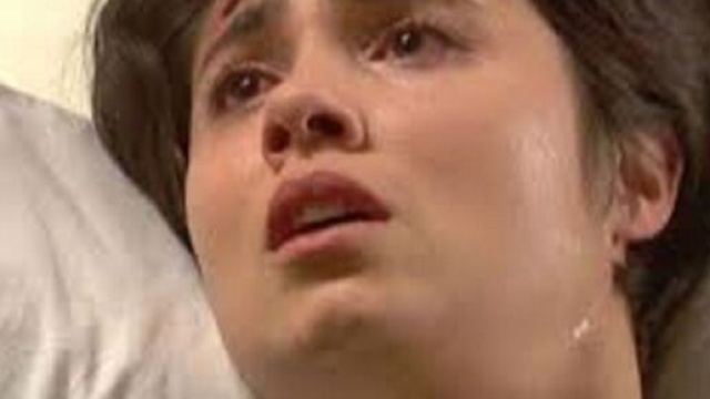 Il segreto, anticipazioni: Maria e Gracia dicono addio alla soap dopo il salto temporale.