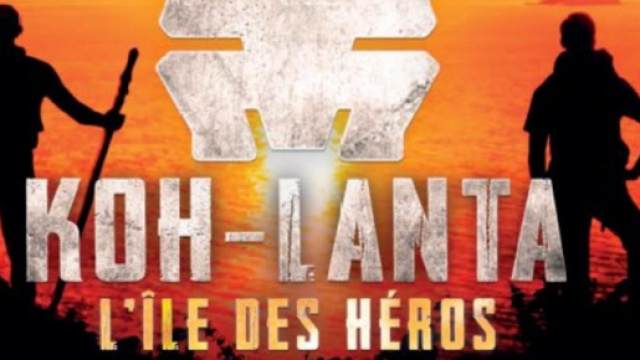 Koh Lanta : 5 astuces pour se laver. Credit : TF1