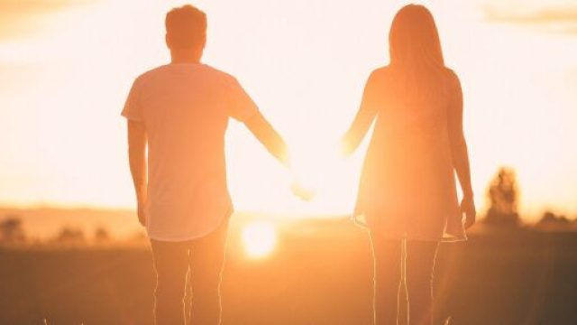 L'oroscopo del 22 febbraio: Ariete in difficolt&agrave;, imprevisti economici per Gemelli