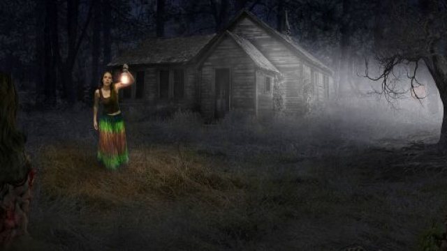 L'oroscopo dell'amore per i single dal 24 febbraio all'1&deg; marzo: Toro volubile