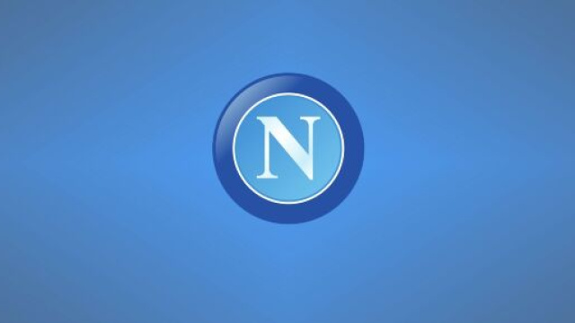 Napoli: depositata sentenza tribunale sul caso ammutinamento.
