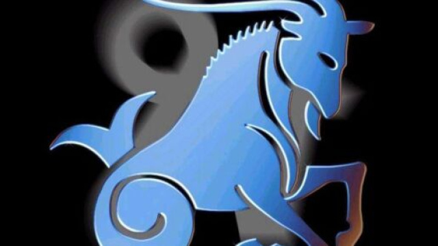 Oroscopo marzo, Capricorno: fortuna al 'top', successo in amore