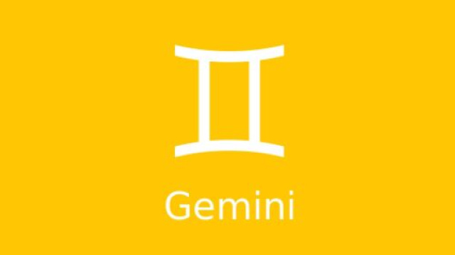 Oroscopo marzo, Gemelli: obiettivi ambiziosi, incomprensioni affettive