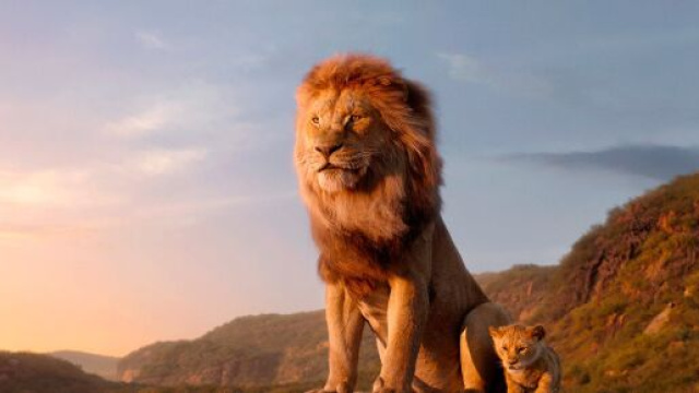 Oroscopo marzo, Leone: Mercurio in opposizione, crisi nella coppia