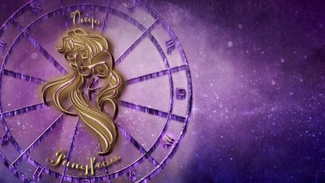 Oroscopo marzo, Vergine: progetti in amore, lavoro fortunato