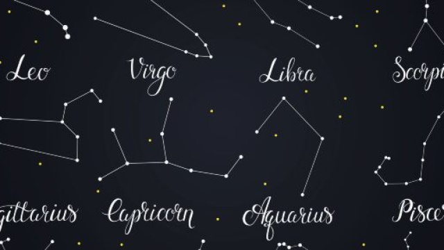 Previsioni astrologiche per tutti i segni zodiacali per il fine settimana di sabato 22 e domenica 23 febbraio.