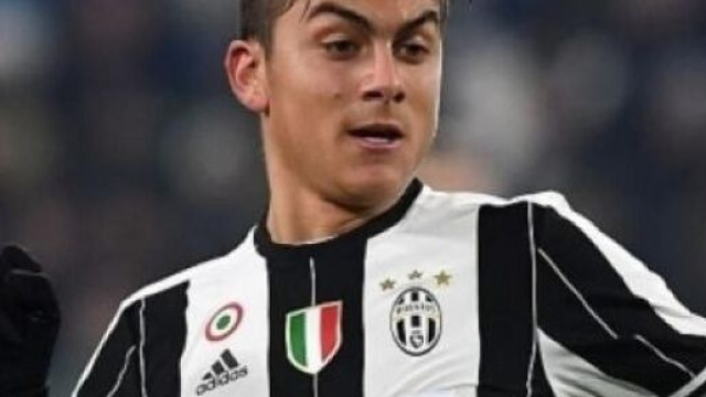 Spal-Juventus, probabili formazioni: Sarri rischia i diffidati de Ligt, Cuadrado e Dybala