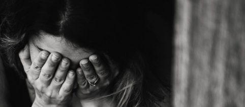 Psychologie et douleur émotionnelle : Des conseils pour se remettre face aux épreuves de la vie