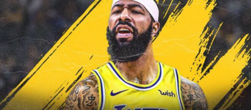 Markieff Morris plans to sign with the Lakers after buyout with the Pistons &ndash; image credit: Clutchpoints/Flickr