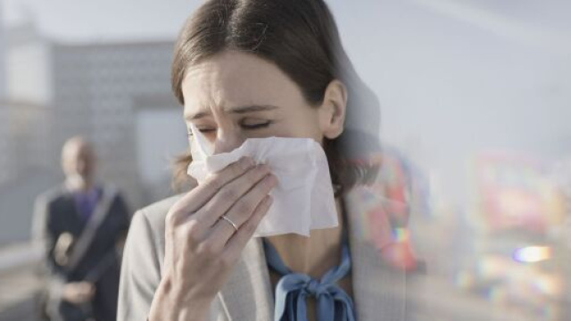 Coronavirus: come proteggersi in Italia ed evitare rischi