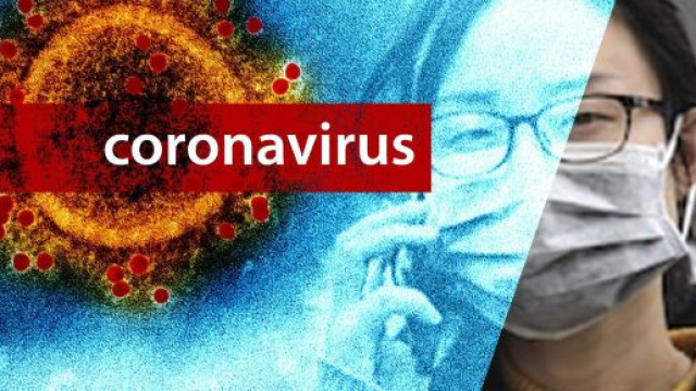Coronavirus, seconda vittima in Italia