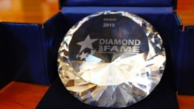 Giro Handbike, conferenza stampa di presentazione (foto Carlo Vaj) 1