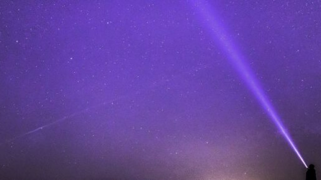 Previsioni astrologiche del fine settimana 22-23 febbraio.