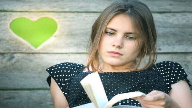 Selezione per istruttore bibliotecario.