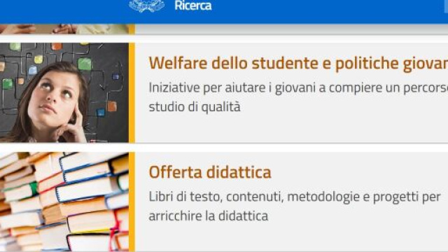 Supplenze al 30 giugno per l'a.s.2020/2021