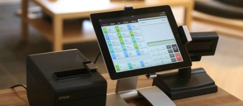 Corrispettivi elettronici, forfettari obbligati all'invio