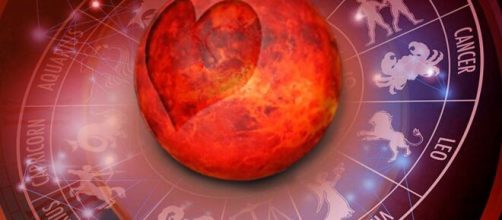 Existem signos que combinam mais entre si. (Arquivo:Blasting News)