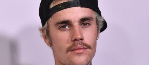 Justin Bieber en una imagen de archivo