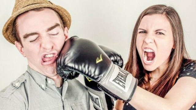 Amour : ces signes qui montrent qu'il vous trompe