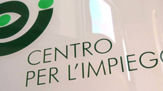 Concorso Mibact, assunzioni attravero i Centro per l'impiego (Cpi)