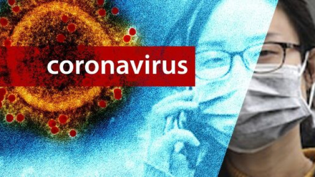 Coronavirus, 17enne che studia a Codogno positivo in Valtellina.