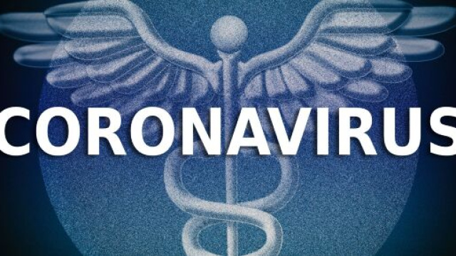 Coronavirus, i casi di persone contagiate salgono a 132: stop a gite scolastiche ed eventi rinviati.