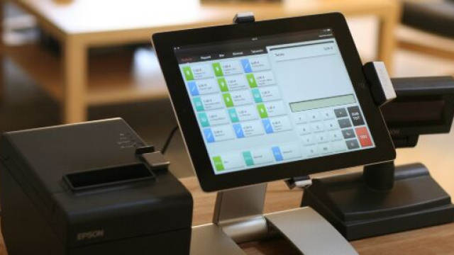 Corrispettivi elettronici, la Circolare n&deg; 3 dell'AdE fornisce ulteriori chiarimenti