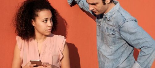 A astrologia explica como cada signo age quando esta com ci&uacute;me. (Arquivo Blasting News)