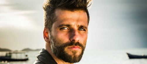 Bruno Gagliasso faz muito sucesso como ator. (Arquivo Blasting News)