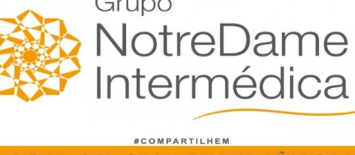 Emprego na Interm&eacute;dica em diversos cargos. (Divulga&ccedil;&atilde;o)