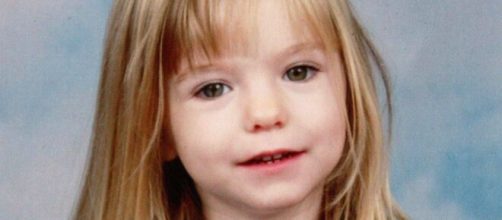 Madeleine McCann Similar Cases That Never Got Attention - refinery29.com