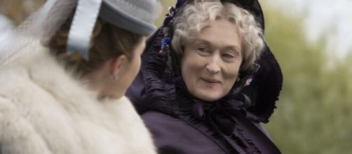 MUJERCITAS Notas sobre la producci&oacute;n - Estrenos, Cine, Peliculas y ... - newcinema.es