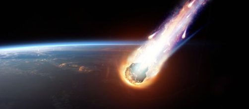 Nasa comenta todas as informa&ccedil;&otilde;es sobre o asteroide Bennu. (Arquivo Blasting News)