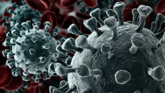 Coronavirus: sesta vittima in Italia. La morte arrivata a Brescia, era una donna con dei problemi di salute.