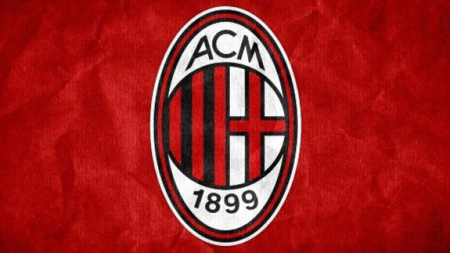 Il Milan potrebbe rinnovare automaticamente il contratto di Ibrahimovic.