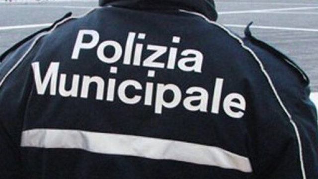 Il PD interroga: Approvazione Piano di Lavoro per Polizia ... - primapaginacastelvetrano.it