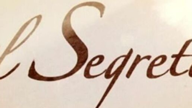 Il Segreto chiude e prepara l'ultima puntata in Spagna: serie non rinnovata (Rumors)