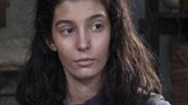 L&rsquo;amica geniale, anticipazioni episodio finale: la Cerullo in pessime condizioni fisiche.