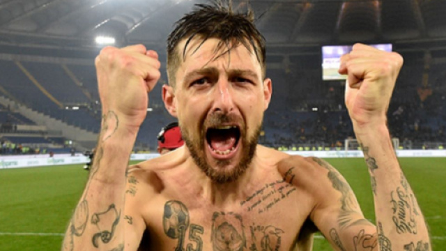 Lazio-Bologna, probabili formazioni: Immobile-Correa vs Palacio, Acerbi titolare