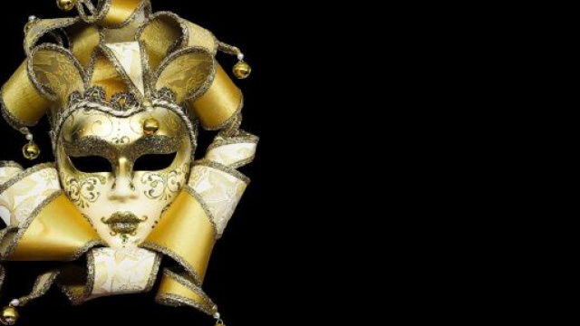 L'oroscopo del 25 febbraio su amore e lavoro.