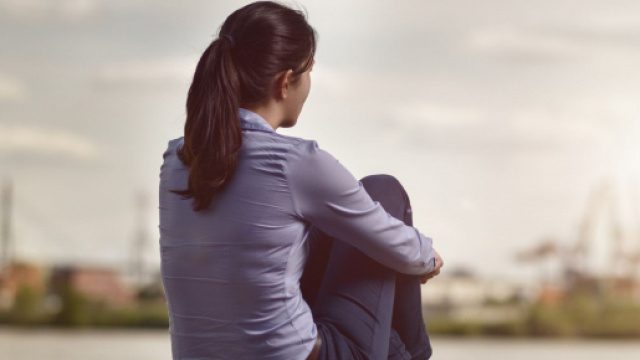 Predizioni zodiacali marted&igrave; 25 febbraio: la Luna da grinta all'Ariete, forza per Gemelli