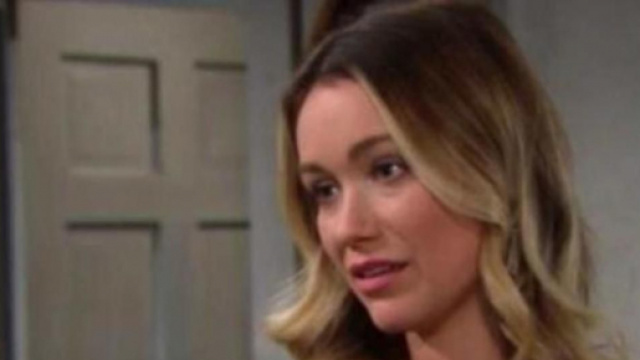 Spoiler Beautiful: Florence decider&agrave; di rimanere a Los Angeles.